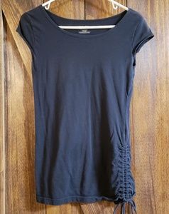 Old Navy Brand Shirt